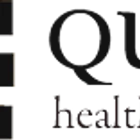 Quro Wellness Studio Broadway/Ultimo