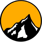 Alfresco Adventures Ltd
