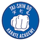 Tai-Shin Do Karate Academy UK