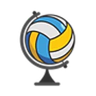 International Volleyball Club Brisbane