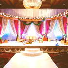 Troop Dance Indian Bollywood 🎉 Prod. D'événement Indien | Soirée Spectacle Mariage 💃🏽 Musicien, Dj, Art & Culture 🌟