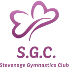 Stevenage Gymnastics Club