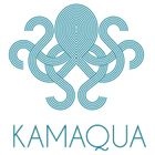 WATSU - aquatic bodywork theraphy