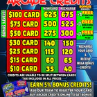 The Fun Factor Fun Centre - Laser Tag, Bowling, Bumper Cars & Games!
