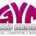Gym Prado Mermoz