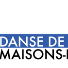 USML Danse sportive