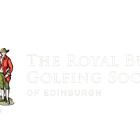 The Royal Burgess Golfing Society