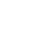 Ground Force Studios