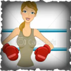 East Coast Amateur Boxing