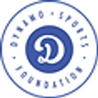 Dynamo Youth Football Club