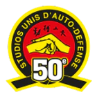 Studios Unis d'auto-dfense  Ste-Foy