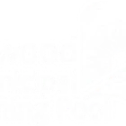 Greenwood Municipal Swimming Pool