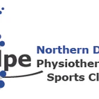 Northern Districts Physiotherapy & Sports Clinic