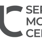 Serratus Movement Centre Inc.