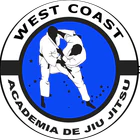 Westcoast BJJ