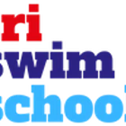 Tri Swim School