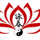 Body Mind Wing Chun