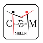 Dance Club De Melun