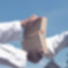 Sky Taekwondo