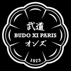 Budo 11