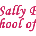 Sally Prout School of Dancing