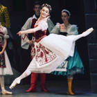 Suzanne's School of Dance and Drama