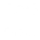 Center Aqua Kiné République
