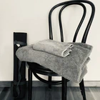 Katherine Spargo Yoga - Restorative & Chair Yoga