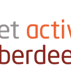 Get active @ Alex Collie