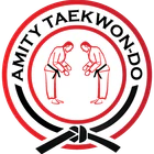 Amity Taekwon-Do - Martial Arts - Kettering
