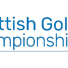 Spanish Open Golf Tournament