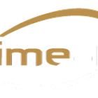 PRIME-FIT NICE PROMENADE ELECTROSTIMULATION MIHABODYTEC & VÉLO INFRAROUGE INFRABIKE
