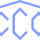 Copper Cayuse Outfitters