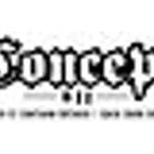 Concept Bjj Academy / Brazilian Jiu-Jitsu/ Chatham Ontario