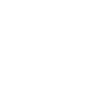 Jetts Birkenhead
