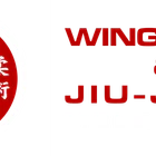 Wing Chun & Jiu-Jitsu Melbourne