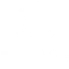 Haltères & Go | François Virloup | Coach Sport Santé