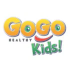 GoGo Sports Holidays Program: Kick & Fun Day