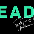 EAD - Sports Therapy & Performance