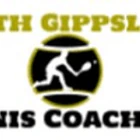 South Gippsland Tennis Coaching