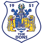 Doncaster RLFC