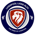 Liverpool Lions RLFC