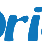Ski Drienica