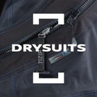 PROTEUSHOP