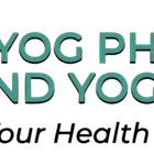 Shiv Yog Physiotherapy And Yoga Classes - Best Physiotherapist In Jamshedpur | Physiotherapy