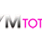 VK GYM