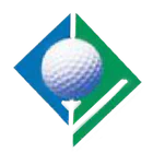 Riviere du Loup Golf Club