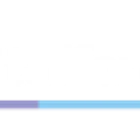 Wombourne Leisure Centre