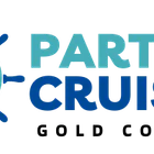 Party Boat Cruise Gold Coast