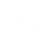 formulakart  Go Karting  Blackpool